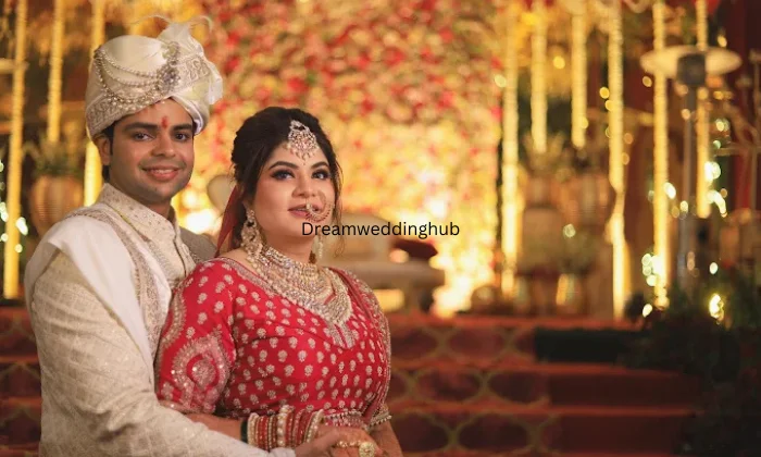 Catchy Camera Films  Best Wedding Photographer